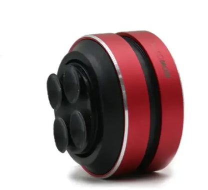 Conduction Mini Speaker