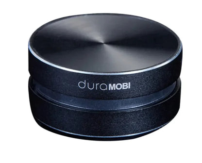 Conduction Mini Speaker