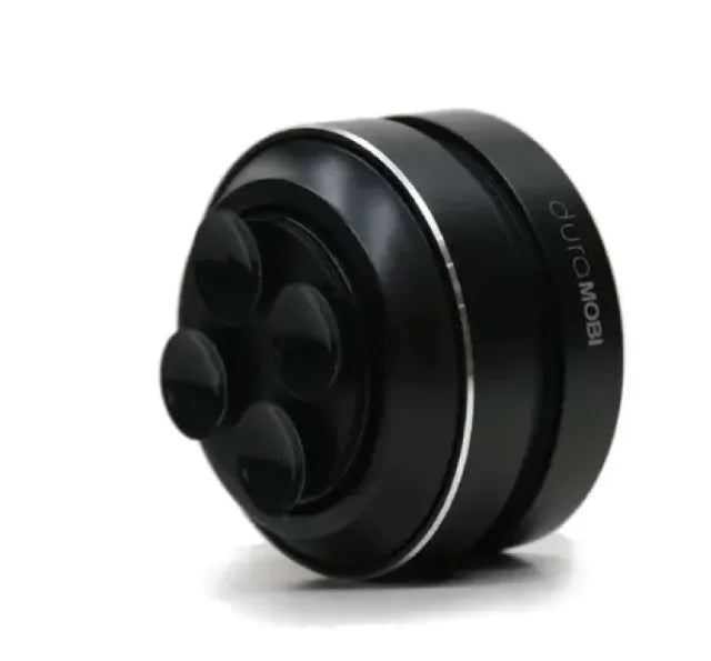 Conduction Mini Speaker