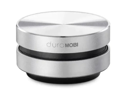 Conduction Mini Speaker