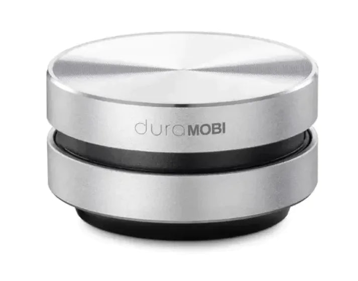 Conduction Mini Speaker