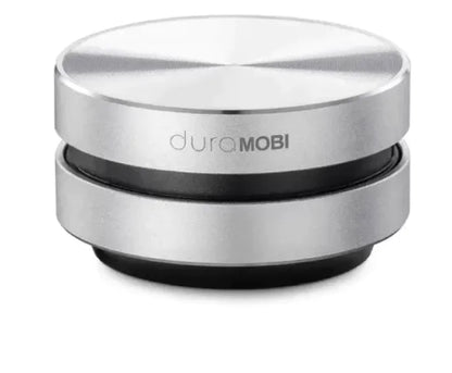 Conduction Mini Speaker