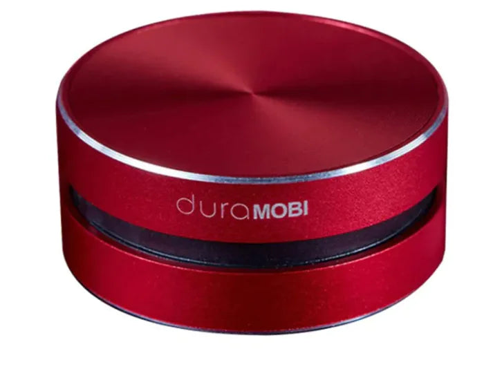 Conduction Mini Speaker