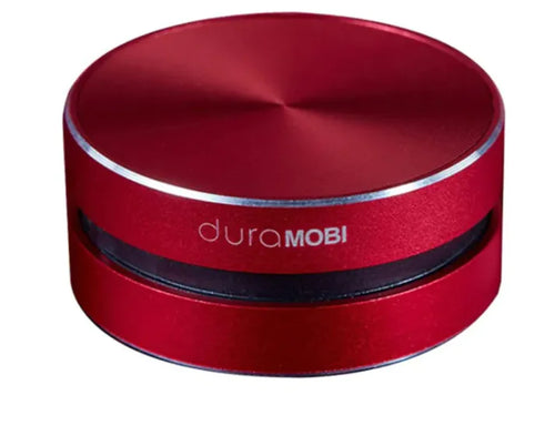 Conduction Mini Speaker