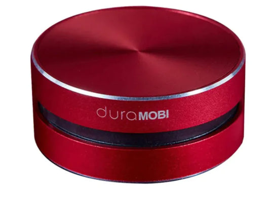 Conduction Mini Speaker